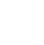 Modo ahorro viviendas inteligentes eficiencia energética Smart Home