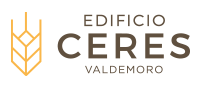 logo-ceres Logo Scenia Residencial Smart Home Grupo Lobe