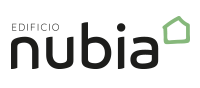 logo-nubia Logo Scenia Residencial Smart Home Grupo Lobe