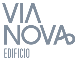 logo-via-nova Logo Vía Nova Smart Home Grupo Lobe