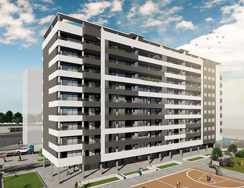 promocion-nubia-viviendas-inteligentes_peq Scenia pisos obra nueva Smart Home