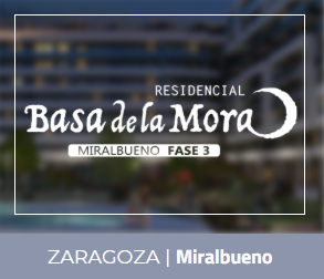basa_smart Residencial Basa de la Mora 3