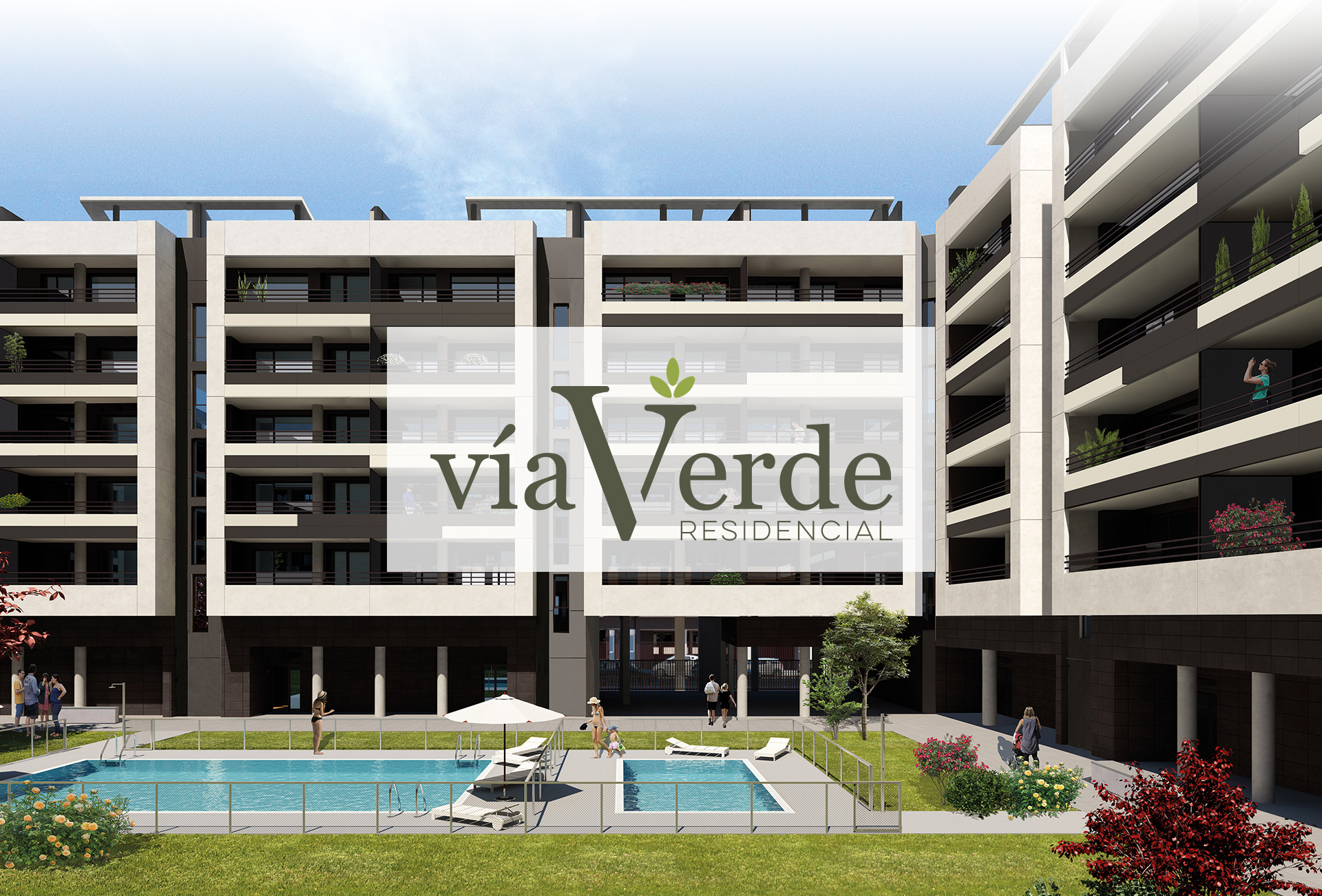 img-promo-viaverde-desktop Residencial Vía Verde viviendas obra nueva Smart Home