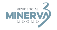 logo-minerva-3 Logo Scenia Residencial Smart Home Grupo Lobe