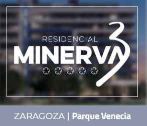 minerva_smart Residencial Minerva 3