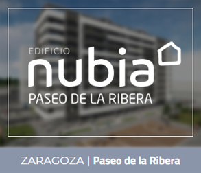 nubia_smart Edificio Nubia