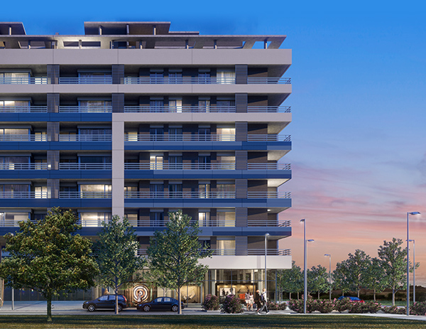 promocion-minerva-3-viviendas-inteligentes_peq-600×463 Minerva 3 pisos obra nueva Smart Home