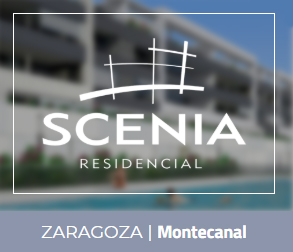scenia_smart Residencial Scenia IV