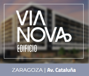 vianova_smart Edificio Vía Nova