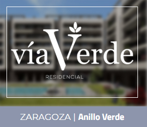 viaverde_smart Residencial Vía Verde