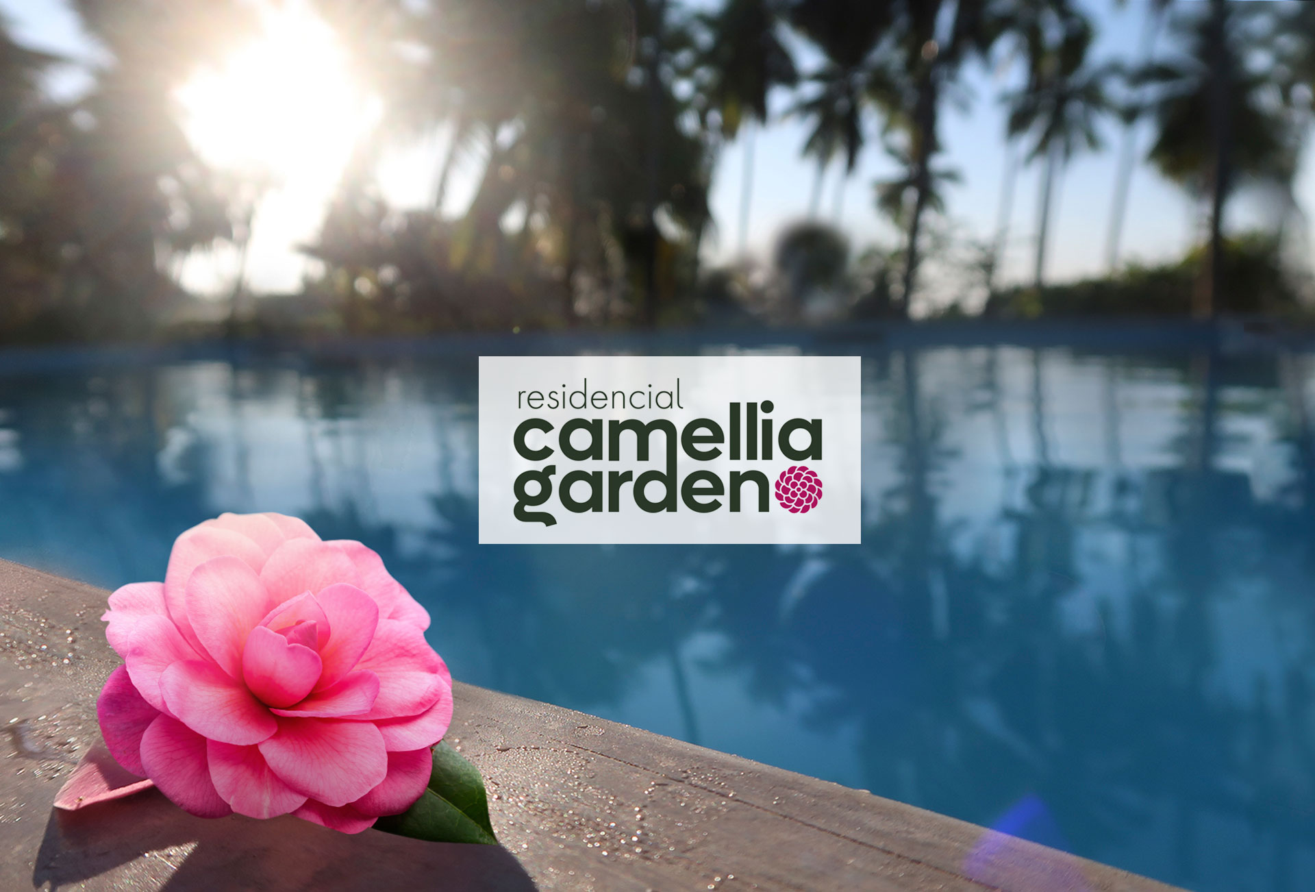 img-promo-camelliagarden-desktop Residencial Camellia Garden viviendas obra nueva Smart Home